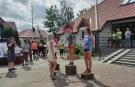 2017_Czerwinsk_1308016.jpg
